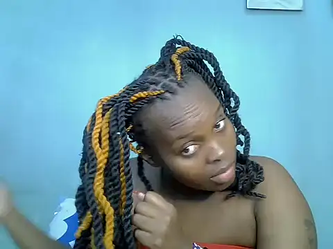 Snapshot of freaky_j_ chatting on 14, 2, 2025 freaky j online show from 14, 2, 2025