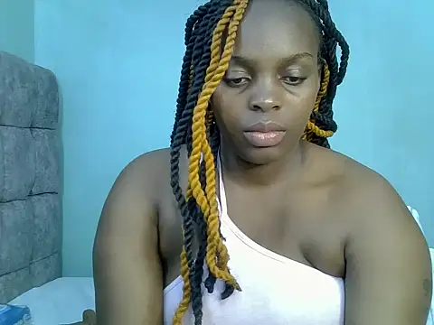 Snapshot of freaky_j_ chatting on 19, 2, 2025 freaky j online show from 19, 2, 2025