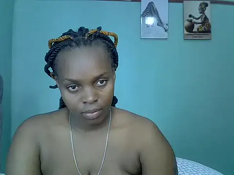 Snapshot of freaky_j_ chatting on 25, 2, 2025 freaky j online show from 25, 2, 2025