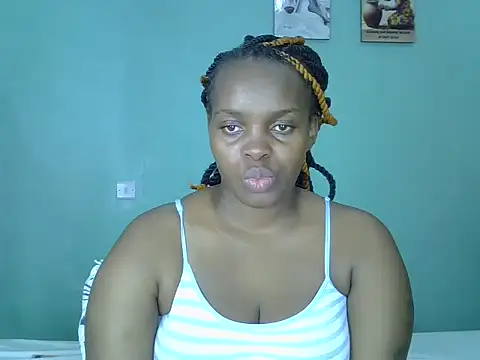 Snapshot of freaky_j_ chatting on 2, 3, 2025 freaky j online show from 2, 3, 2025