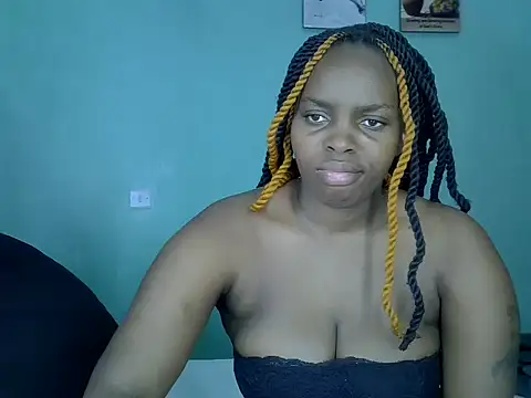 Snapshot of freaky_j_ chatting on 3, 3, 2025 freaky j online show from 3, 3, 2025