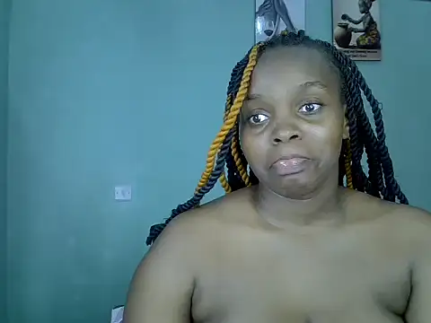 Snapshot of freaky_j_ chatting on 3, 3, 2025 freaky j online show from 3, 3, 2025