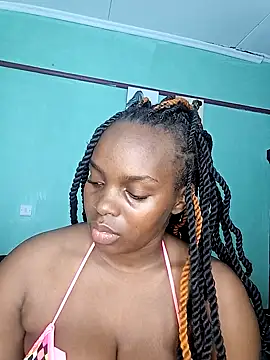 Snapshot of freaky_j_ chatting on 4, 3, 2025 freaky j online show from 4, 3, 2025