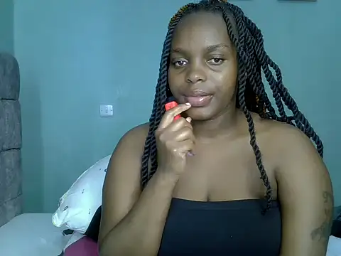 Snapshot of freaky_j_ chatting on 11, 3, 2025 freaky j online show from 11, 3, 2025