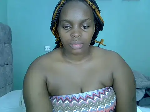 Snapshot of freaky_j_ chatting on 17, 3, 2025 freaky j online show from 17, 3, 2025
