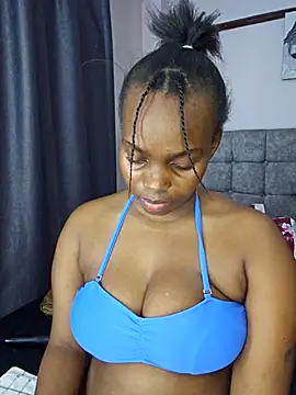 Snapshot of freaky_j_ chatting on 19, 10, 2025 freaky j online show from 19, 10, 2025