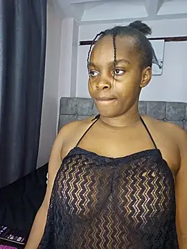 Snapshot of freaky_j_ chatting on 20, 10, 2025 freaky j online show from 20, 10, 2025