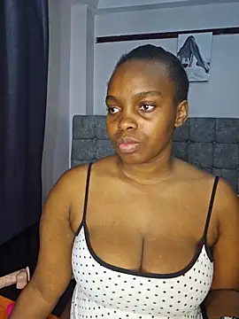 Snapshot of freaky_j_ chatting on 25, 10, 2025 freaky j online show from 25, 10, 2025