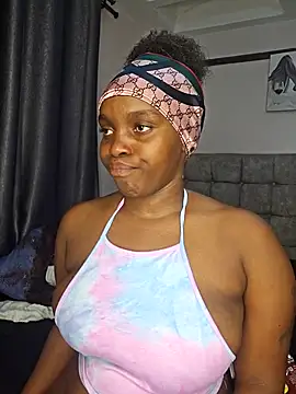 Snapshot of freaky_j_ chatting on 29, 11, 2025 freaky j online show from 29, 11, 2025