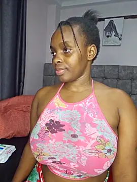 Snapshot of freaky_j_ chatting on 19, 12, 2025 freaky j online show from 19, 12, 2025