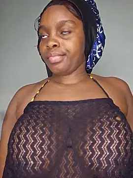 freaky j  online show from 5, 2, 2026