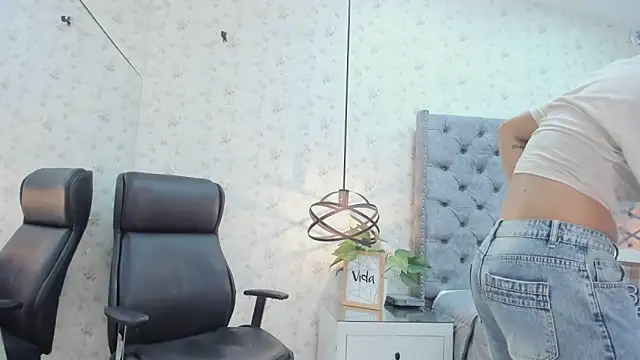 MissSussy online show from 13, 5, 2026