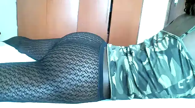 Snapshot of curvy_natallie chatting on 21, 3, 2025 curvy natallie online show from 21, 3, 2025