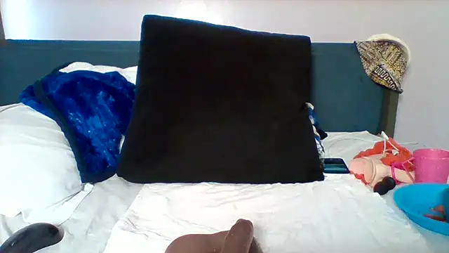 curvy natallie online show from 28, 5, 2026