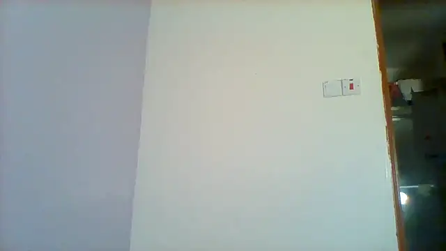 curvy natallie online show from 29, 5, 2026