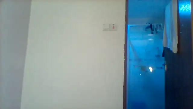Snapshot of curvy_natallie chatting on 11, 7, 2026 curvy natallie online show from 11, 7, 2026