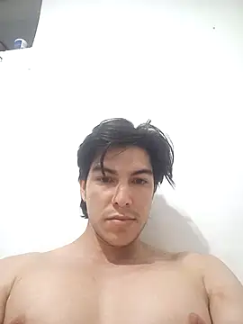 Karimferrer online show from 15, 12, 2024