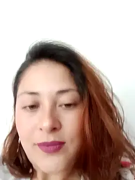Snapshot of LisbethMoore_ chatting on 3, 1, 2025 LisbethMoore online show from 3, 1, 2025