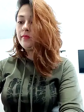Snapshot of LisbethMoore_ chatting on 20, 1, 2025 LisbethMoore online show from 20, 1, 2025