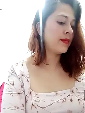 Snapshot of LisbethMoore_ chatting on 6, 2, 2025 LisbethMoore online show from 6, 2, 2025