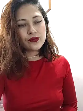 Snapshot of LisbethMoore_ chatting on 14, 2, 2025 LisbethMoore online show from 14, 2, 2025