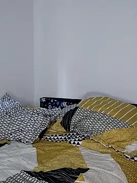 Snapshot of LisbethMoore_ chatting on 29, 9, 2025 LisbethMoore online show from 29, 9, 2025