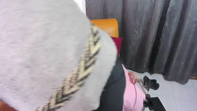 BrendaSex Hot online show from 12, 10, 2025