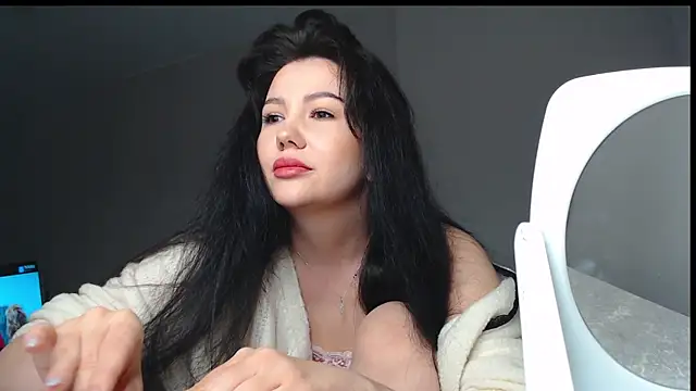 AlexaCruze online show from 27, 9, 2025