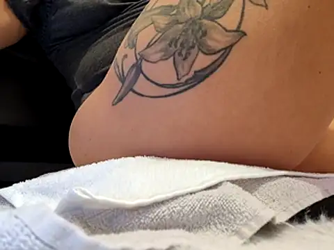 sweethotmilf888 online show from 19, 11, 2025