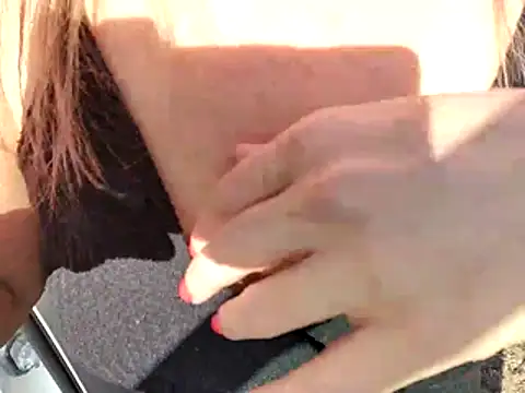 sweethotmilf888 online show from 6, 3, 2026