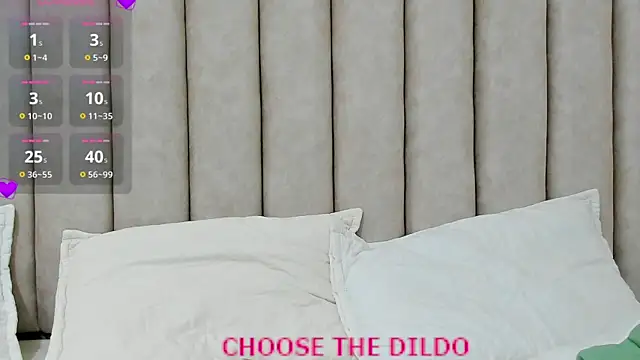 Snapshot of FreyaMoller chatting on 22, 9, 2025 FreyaMoller online show from 22, 9, 2025