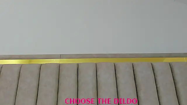 Snapshot of FreyaMoller chatting on 23, 9, 2025 FreyaMoller online show from 23, 9, 2025