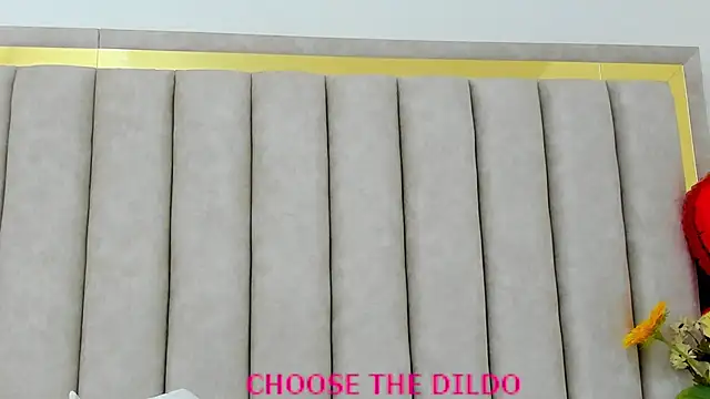 Snapshot of FreyaMoller chatting on 29, 9, 2025 FreyaMoller online show from 29, 9, 2025