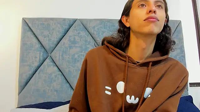 FreyaMoller online show from 15, 1, 2026