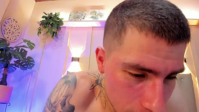 french sexx online show from 7, 12, 2024