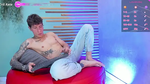 Snapshot of french_sexx chatting on 11, 11, 2025 french sexx online show from 11, 11, 2025