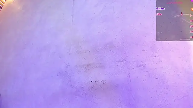 Snapshot of french_sexx chatting on 14, 11, 2025 french sexx online show from 14, 11, 2025