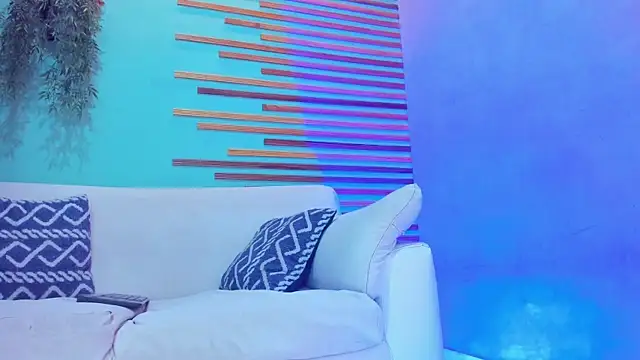 Snapshot of french_sexx chatting on 18, 11, 2025 french sexx online show from 18, 11, 2025