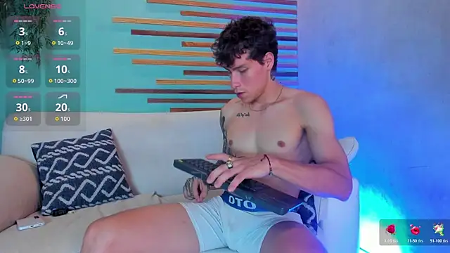 Snapshot of french_sexx chatting on 27, 11, 2025 french sexx online show from 27, 11, 2025