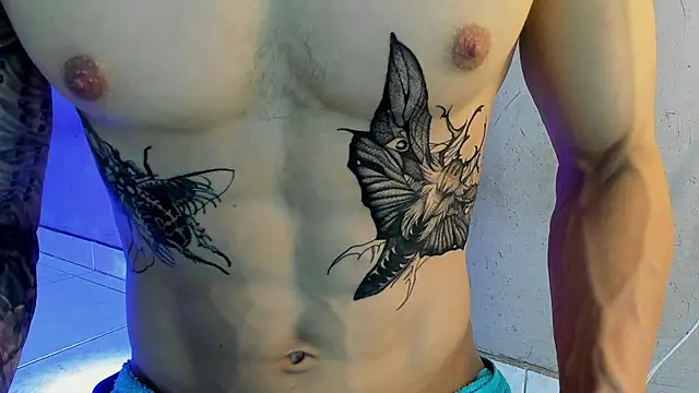 Snapshot of french_sexx chatting on 20, 12, 2025 french sexx online show from 20, 12, 2025