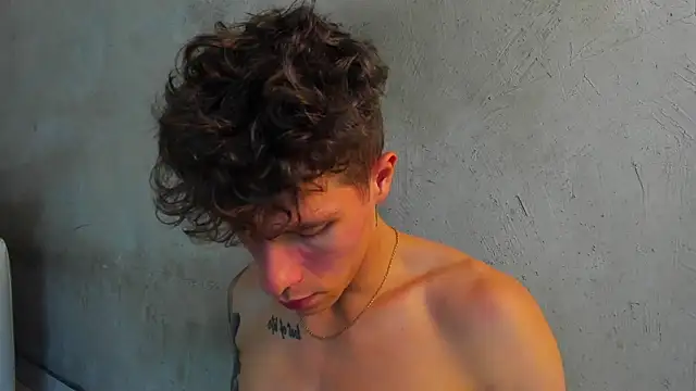 Snapshot of french_sexx chatting on 9, 1, 2026 french sexx online show from 9, 1, 2026