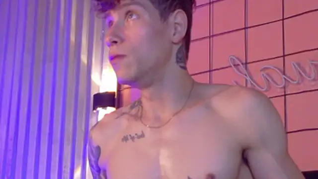 Snapshot of french_sexx chatting on 15, 1, 2026 french sexx online show from 15, 1, 2026