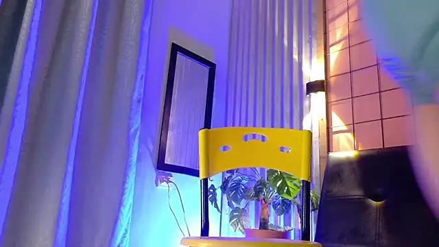 Snapshot of french_sexx chatting on 12, 2, 2026 french sexx online show from 12, 2, 2026