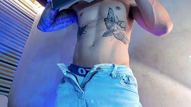 Snapshot of french_sexx chatting on 13, 2, 2026 french sexx online show from 13, 2, 2026