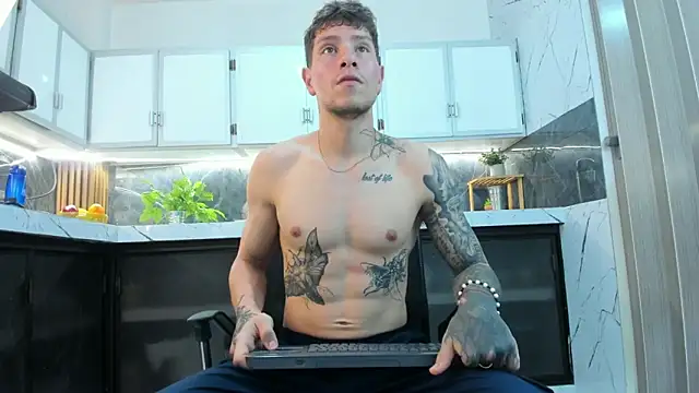 french sexx online show from 16, 5, 2026
