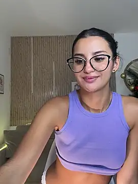 Kimm khalifa online show from 9, 1, 2025