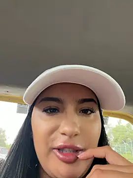 Snapshot of Kimm_khalifa chatting on 22, 2, 2026 Kimm khalifa online show from 22, 2, 2026