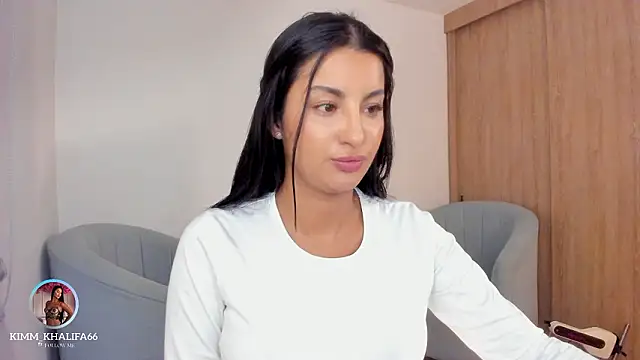 Snapshot of Kimm_khalifa chatting on 2, 3, 2026 Kimm khalifa online show from 2, 3, 2026