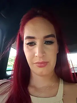 Ivannaakozlov  online show from 14, 5, 2026