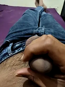 PAWARXX 0 online show from 11, 10, 2025